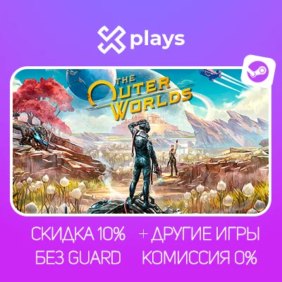 imgwebp