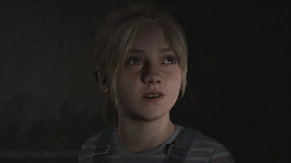 🎮Silent Hill 2 Remake Deluxe Edition Steam Offline