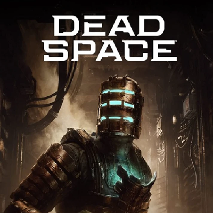 DEAD SPACE (2023) ✅ORIGIN/EA APP/GLOBAL KEY)+GIFT