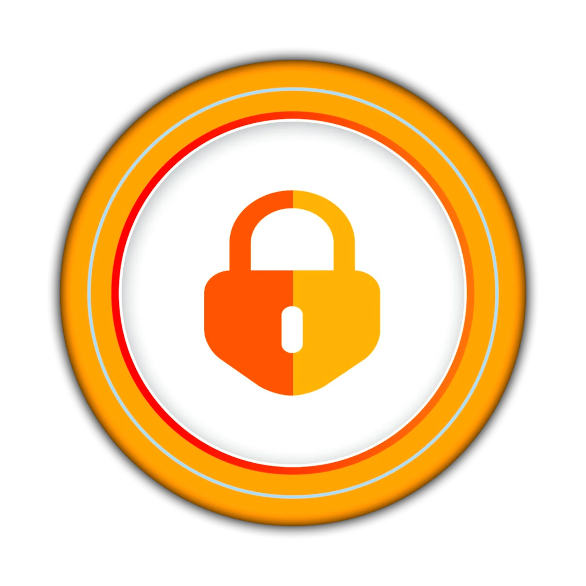 UnlockTool - аренда аккаунта 6, 12, 24 часа