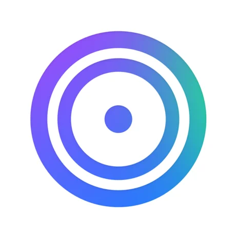 Loopsie AI Photo PRO iPhone ios AppStore На Сутки