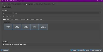 Cheetah Pro Tool - аренда аккаунта