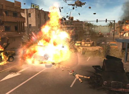Joint Task Force STEAM•RU ⚡ ️АВТОДОСТАВКА 💳 0%
