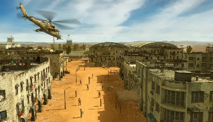 Joint Task Force STEAM•RU ⚡ ️АВТОДОСТАВКА 💳 0%