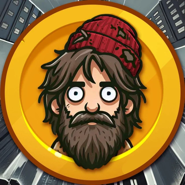 Рефералы Bums