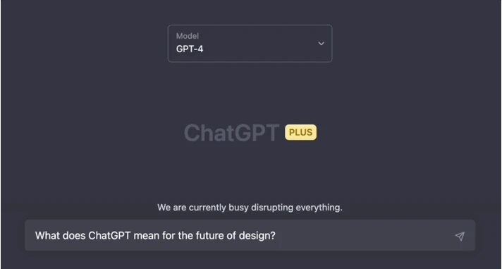 ✅Chat GPT 4 o | PLUS⚡️+RENEWAL (FAST) [UPGRADE]⚡️