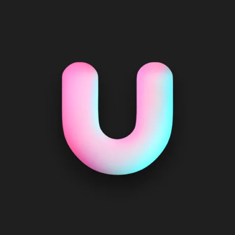  Uplens Фоторедактор ретушь PRO iPhone ios AppStore