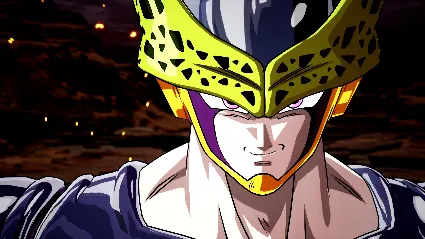 DRAGON BALL Sparking! ZERO Ultimate Xbox Series X|S