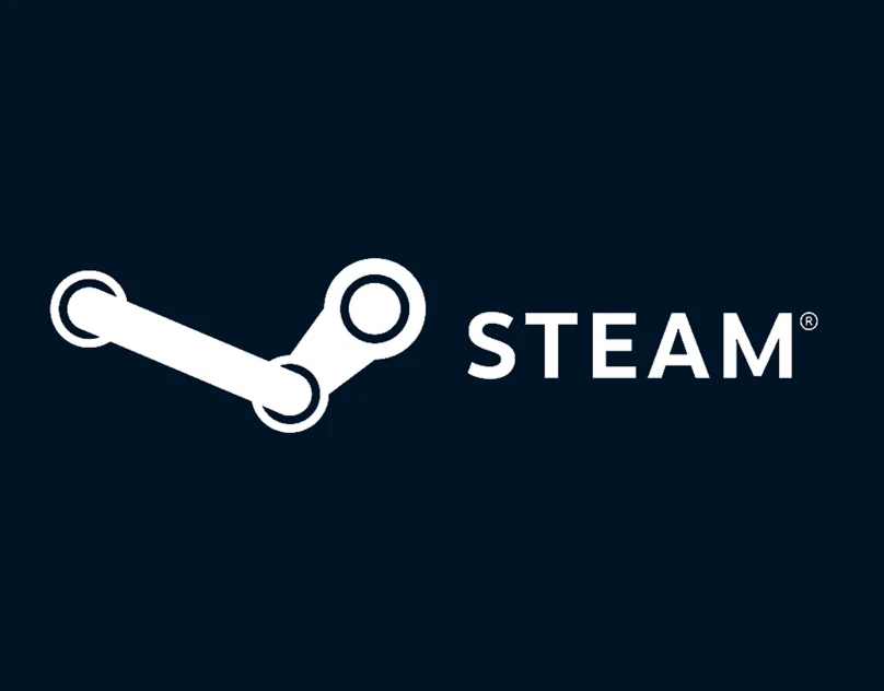 ОФФЛАЙН сборник аккаунтов Steam с платными играми.