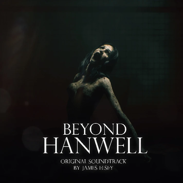 ✅💙BEYOND HANWELL SOUNDTRACK💙STEAM GIFT🤖AUTODELIVERY