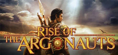 Rise of the Argonauts STEAM Gift - Global