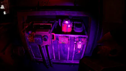 Zoochosis * STEAM RU*KZ*UA*СНГ 🔥 АВТОДОСТАВКА