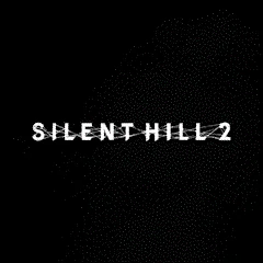  SILENT HILL 2STEAM GIFT РФ/МИР