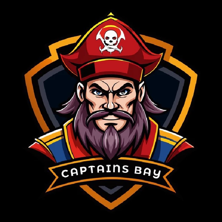 REFERRAL TO CAPITANS BAY 100% GUARANTEED