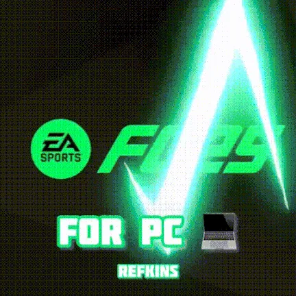 ✅ 0% FEE | 💥 EA FC 25 ⚽️ FIFA Coins PC 🖥️ >50k +5%💰