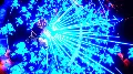 🎮Dragon Ball: Sparking Zero Ul — фото 4