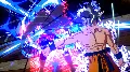 🎮Dragon Ball: Sparking Zero Ul — фото 3