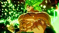 🎮Dragon Ball: Sparking Zero Ul — фото 2