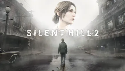 🔥 SILENT HILL 2 | Steam RU+UA+KZ+CIS 🔥