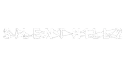 🔥 SILENT HILL 2-Digital Deluxe | Steam 🔥