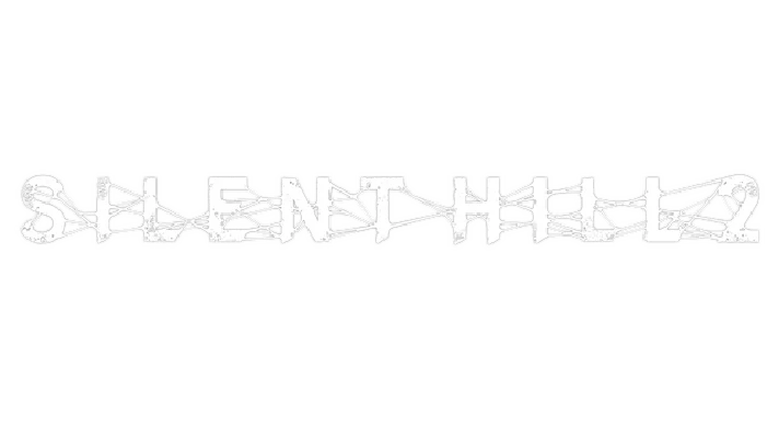 🔥 SILENT HILL 2-Digital Deluxe | Steam CIS+KZ+UA 🔥