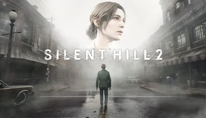 🔥 SILENT HILL 2-Digital Deluxe | Steam 🔥
