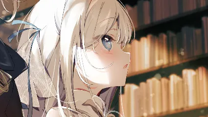 プトリカ 1st.cut:The Reason She Must Perish 💎 STEAM РОССИЯ