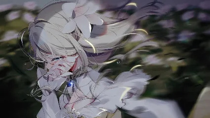 プトリカ 1st.cut:The Reason She Must Perish 💎 STEAM РОССИЯ