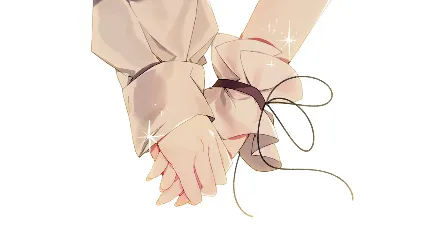 プトリカ 1st.cut:The Reason She Must Perish 💎 STEAM РОССИЯ
