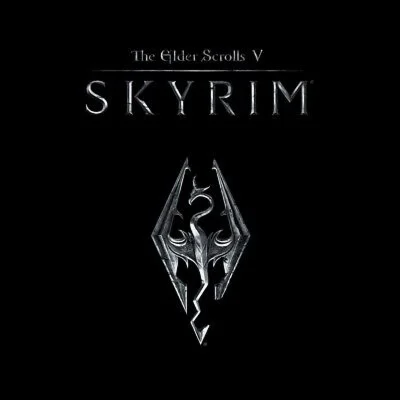 The Elder Scrolls V: Skyrim  Steam ключ ⭐️Все регионы