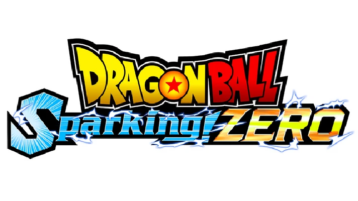 🔥 DRAGON BALL: Sparking! ZERO | Steam Russia 🔥