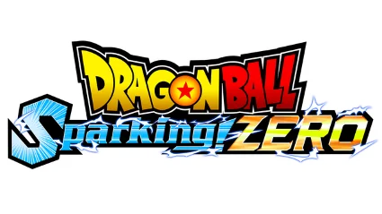 ♦ DRAGON BALL: Sparking! ZERO-Ultimate Edition |