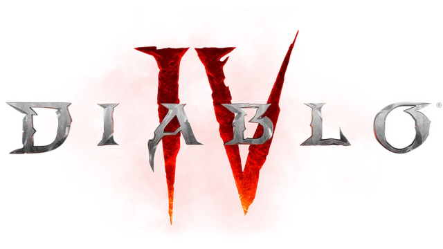 🔥 Diablo IV: Vessel of Hatred-Game+DLC |Steam RU+KZ+UA