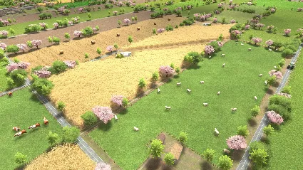 Global Farmer 💎 АВТОДОСТАВКА STEAM РОССИЯ