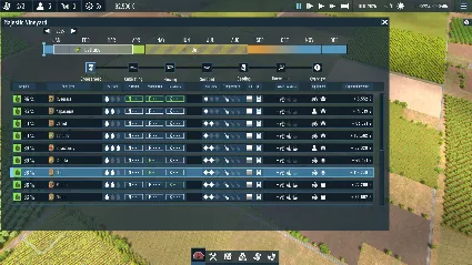 Global Farmer 💎 АВТОДОСТАВКА STEAM РОССИЯ