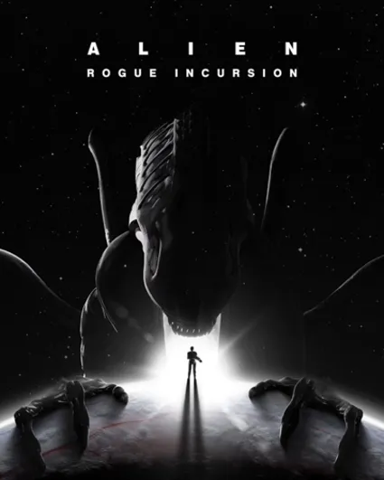 🎱 Alien: Rogue Incursion Steam Gift 🎱