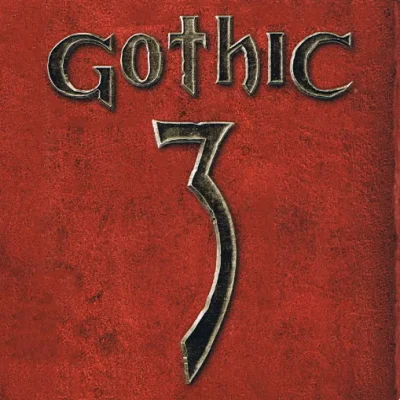 GOTHIC 3 ✅STEAM KEY