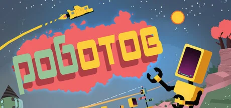 Rebots  АВТОДОСТАВКА STEAM РОССИЯ