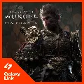 🟣 Black Myth Wukong Digital De — фото 1