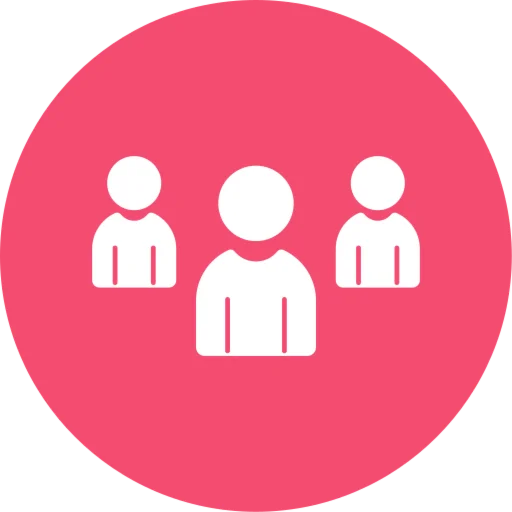 Рефералы для любых ботовпроектовBums TVerse Paws