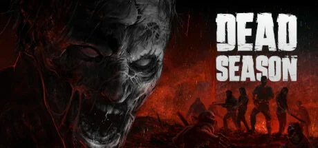 Dead Season * STEAM РОССИЯ  АВТОДОСТАВКА 0% КАРТЫ