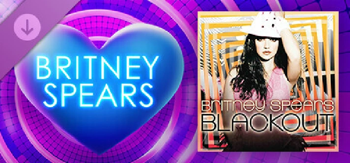 Beat Saber - Britney Spears - Gimme More DLC