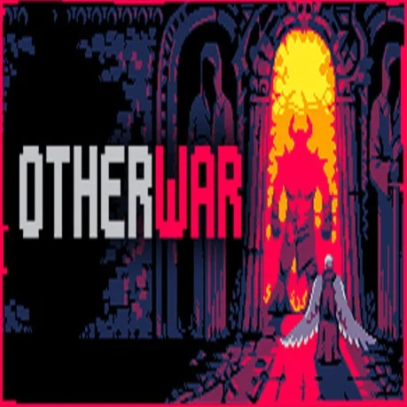 Otherwar (Steam key / РФ+Весь мир)