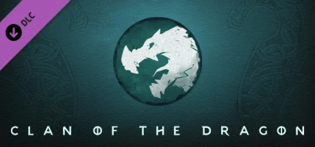 Northgard - Nidhogg, Clan of the Dragon| АВТО RU Steam