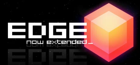 EDGE  АВТОДОСТАВКА STEAM РОССИЯ