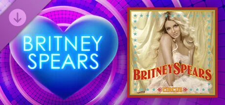Beat Saber - Britney Spears - Circus DLC * STEAM RU 