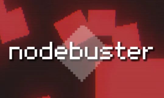 ・NODEBUSTER・STEAM АККАУНТ・НА 90 ДНЕЙ + ПОДАРОК・