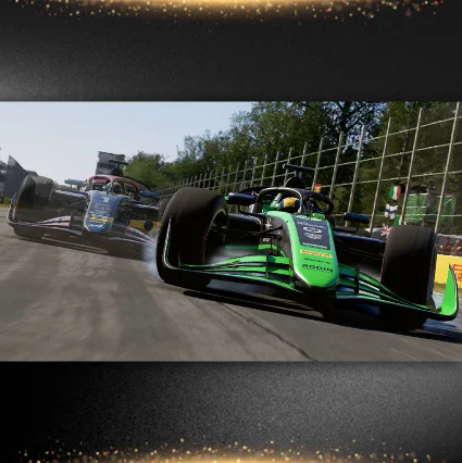 🟦 ⭐ F1 24® ☑ ️ Все регионы ⚡ STEAM • 💳 0%