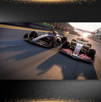 🟦 ⭐ F1 24® ☑ ️ Все регионы ⚡ STEAM • 💳 0%