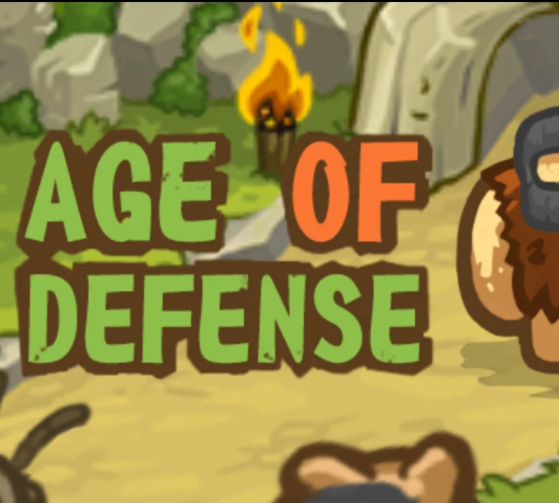 ・AGE OF DEFENSE・STEAM АККАУНТ・ГАРАНТИЯ + ПОДАРОК・